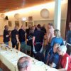 hungrige helfer 3